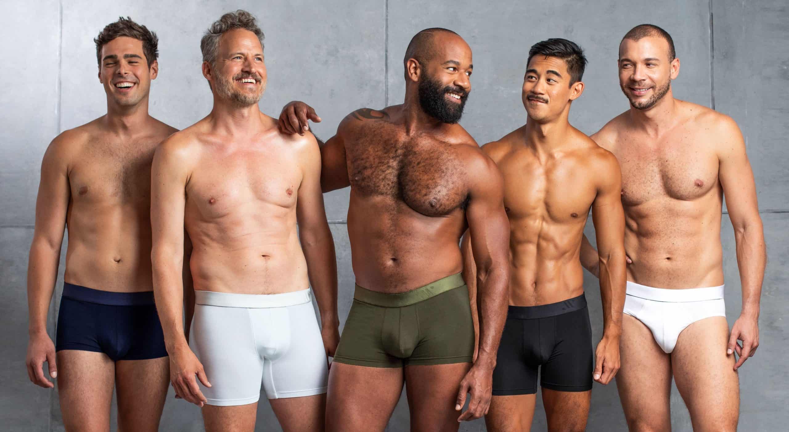 Trunk underwear for men in Sri Lanka, price and