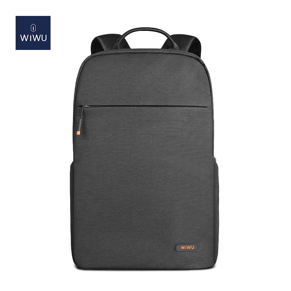 Laptop bags in Sri Lanka, Price, and