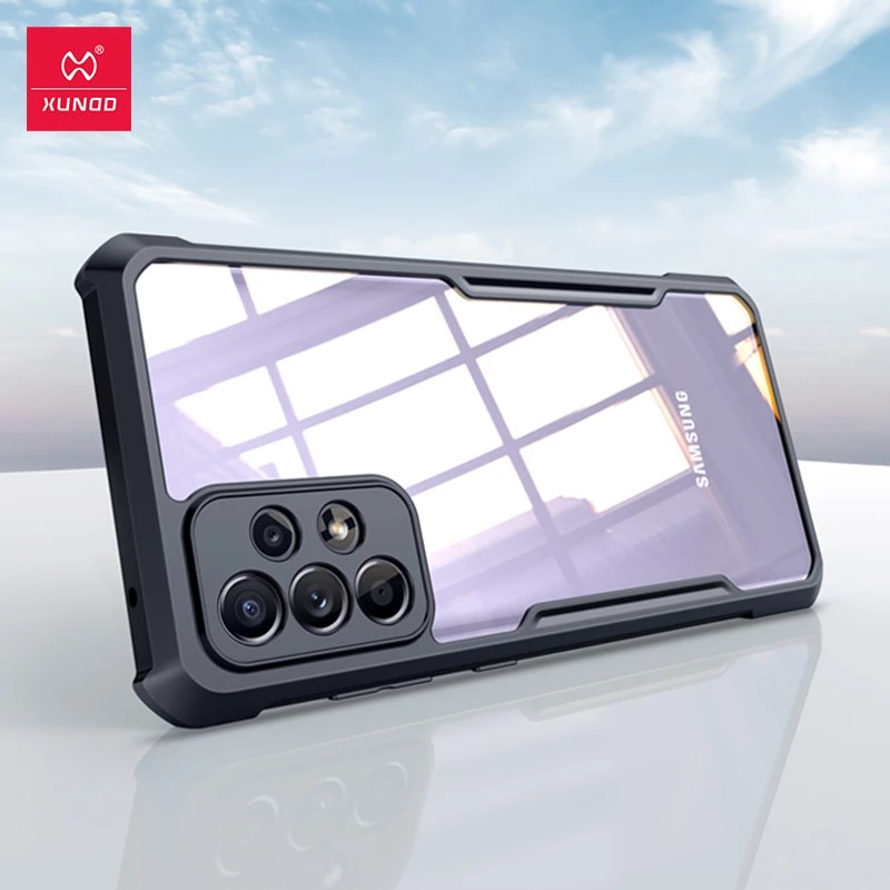 Phone back covers Sri Lanka, Price, and