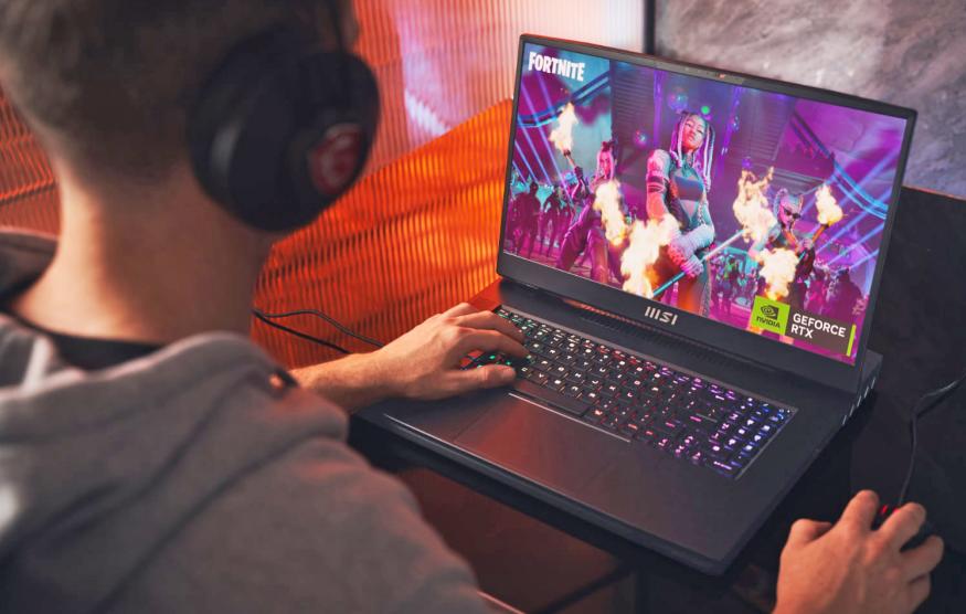 Leather laptop bags in Sri Lanka, Price, and