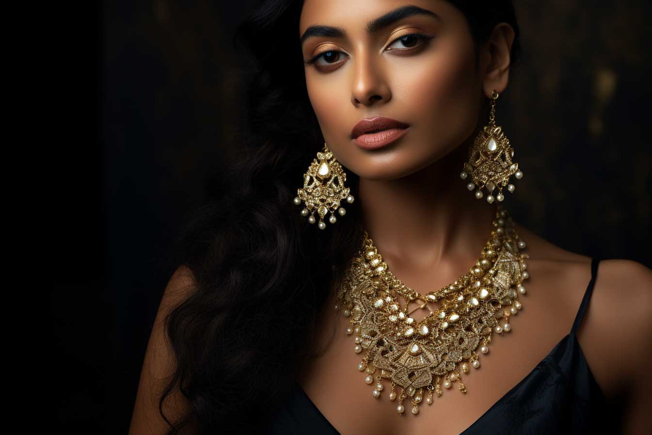 Sri Lanka Gold Price