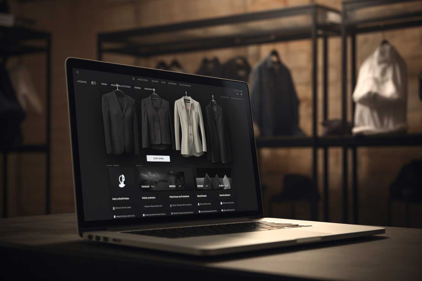 Online clothes shopping Sri Lanka cash on delivery