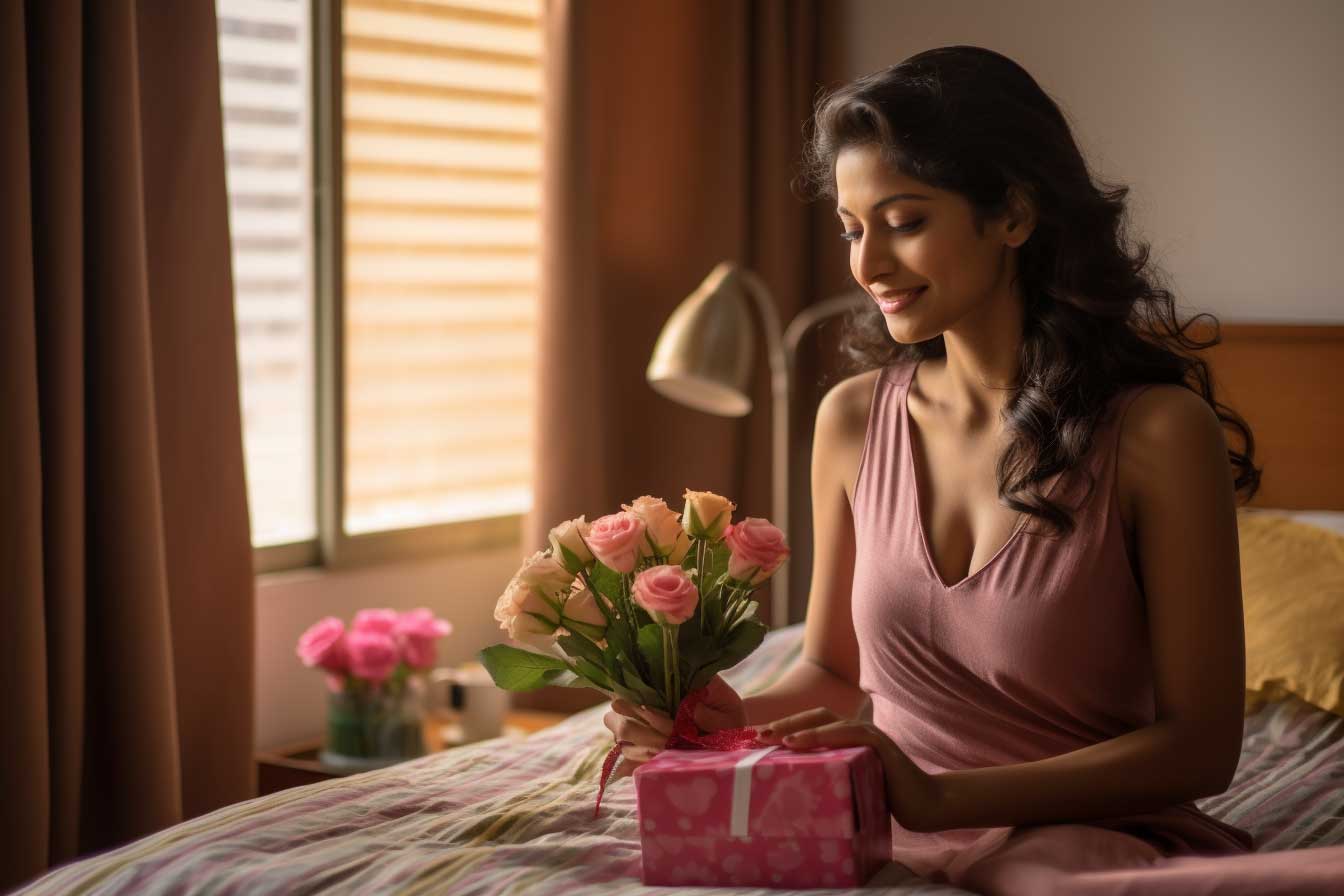 Best Gift shops in Colombo