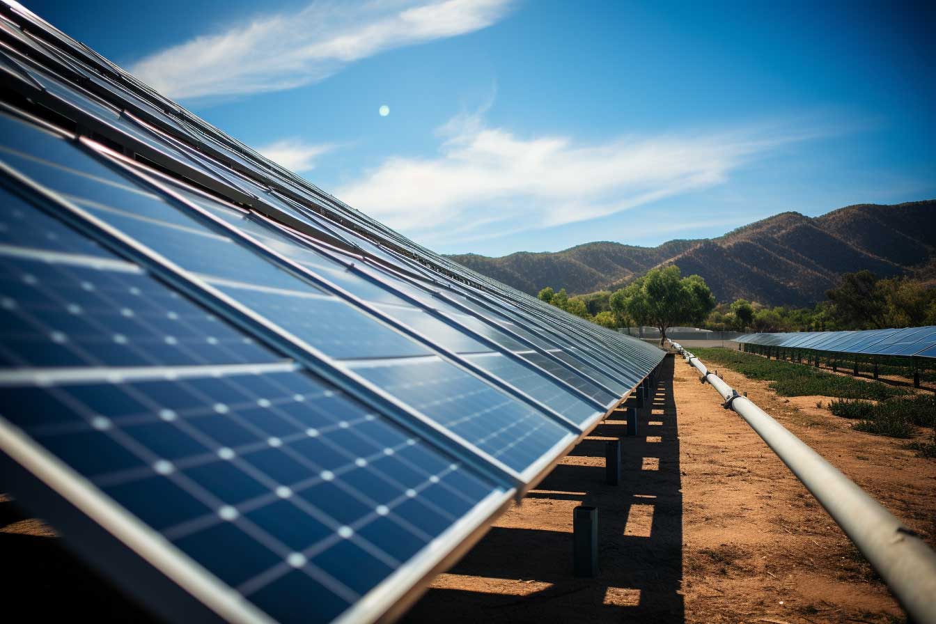 Best Solar companies in Sri Lanka