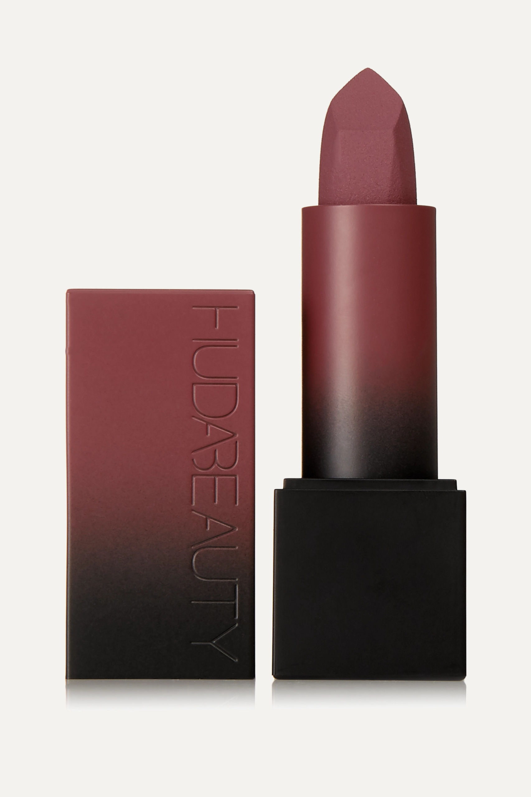 Mac lipstick in Sri Lanka, price and