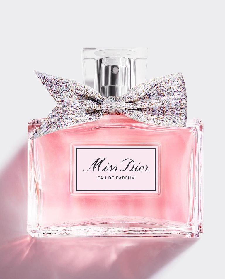 Miss Dior Eau de Parfum in Sri Lanka, price and