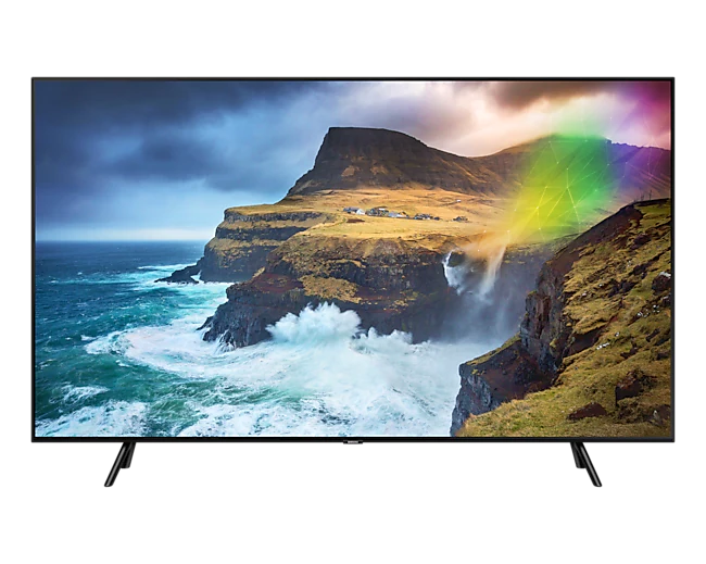 Samsung TVs in Sri Lanka, price and