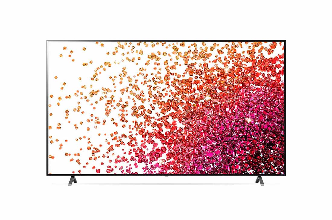 LG TVs in Sri Lanka, price and