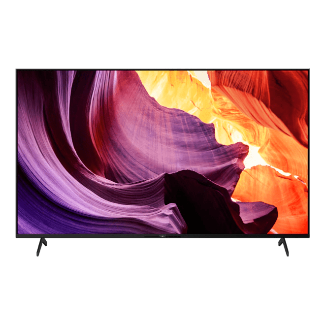 Sony TVs in Sri Lanka, price and