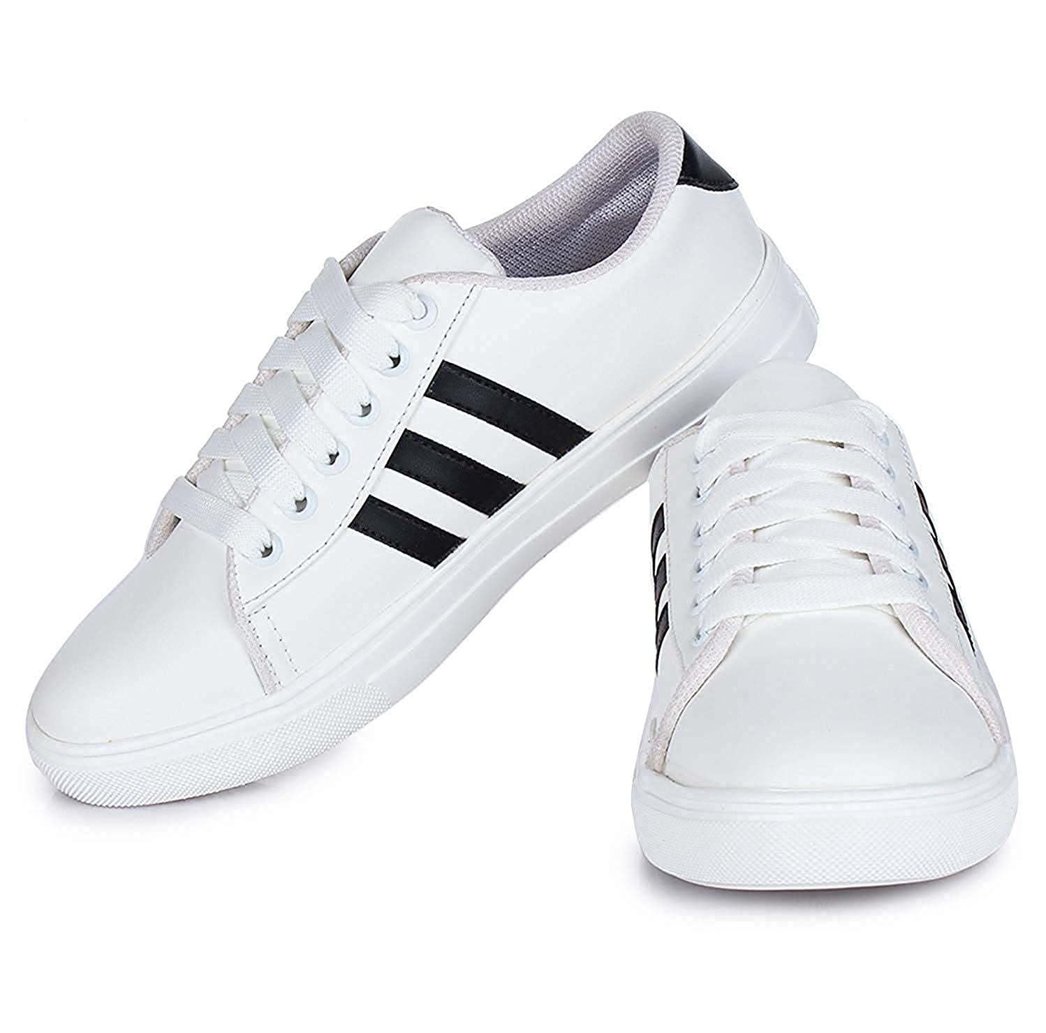 Sneakers shoes in Sri Lanka, price and