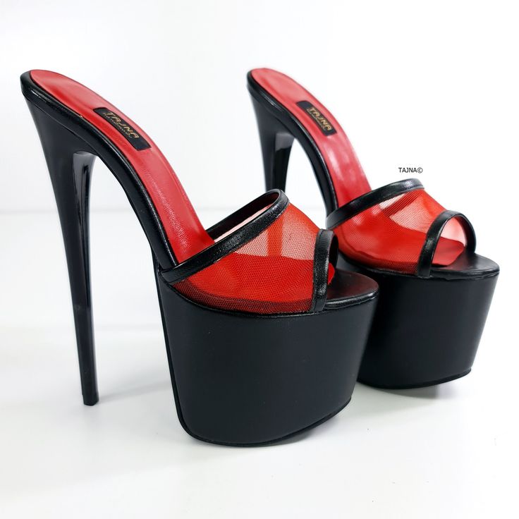 Mules heels shoes for women in Sri Lanka, price and