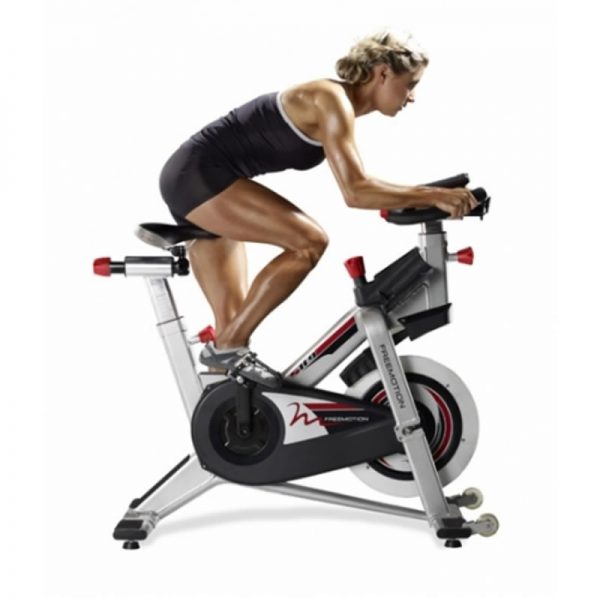 Exercise Bike in Sri Lanka, price and
