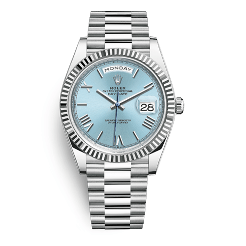 Rolex watches in Sri Lanka, price and