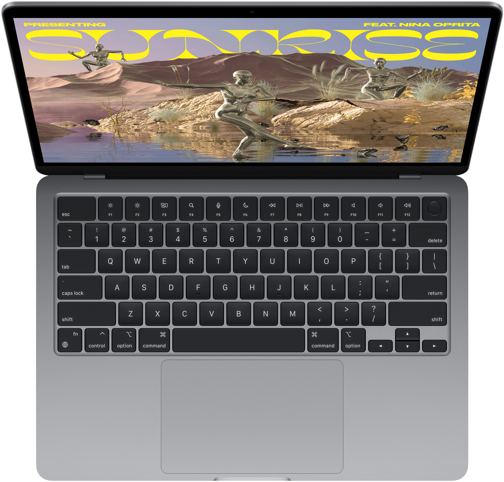 Apple macbook Air M2 in Sri Lanka, price and