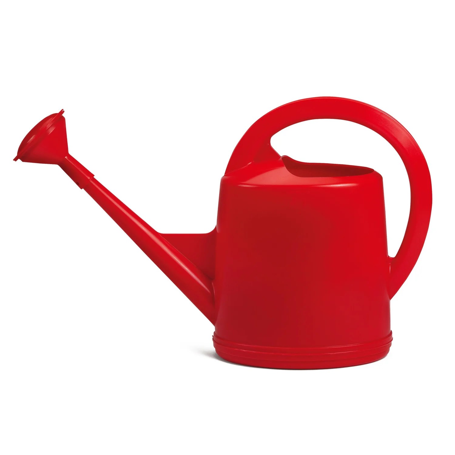 Watering Can in Sri Lanka, price and