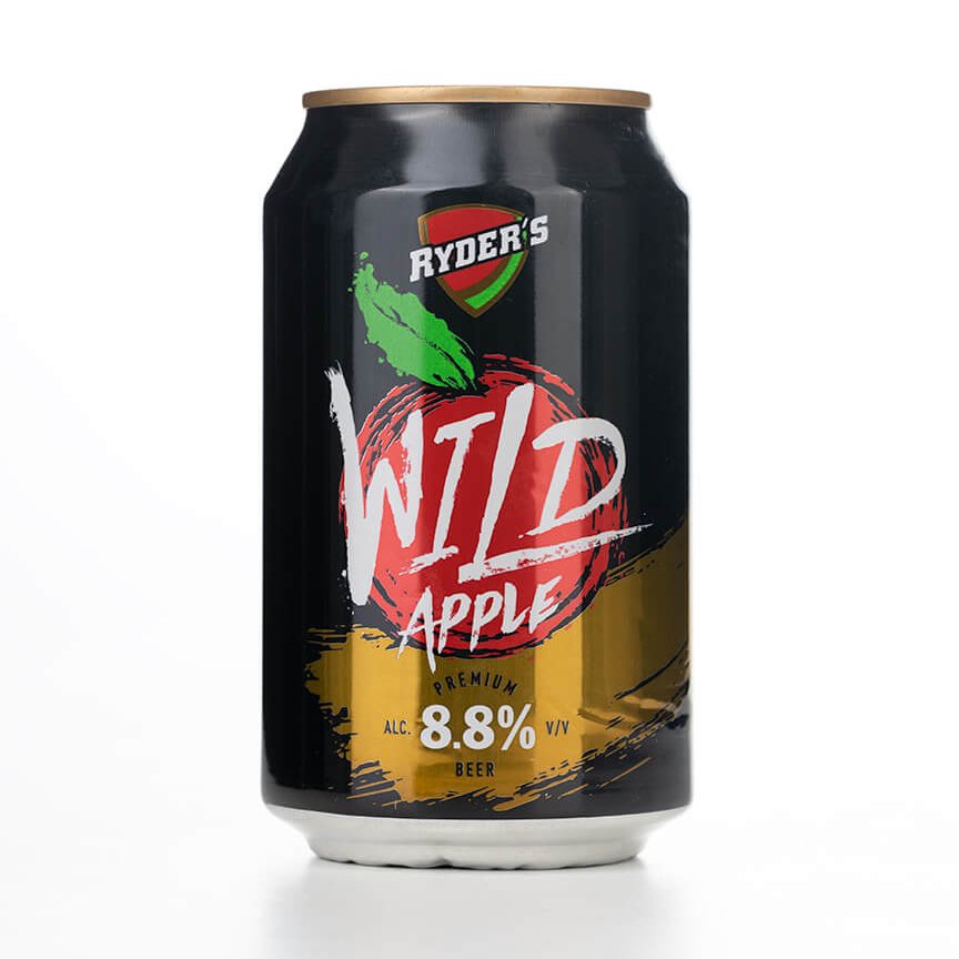 Beer Price In Sri Lanka, Price, and