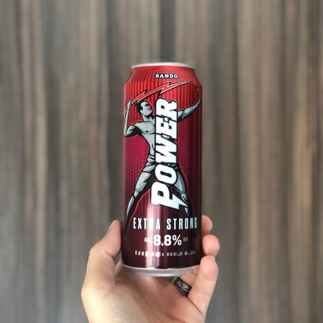 Beer types in Sri Lanka, Price, and