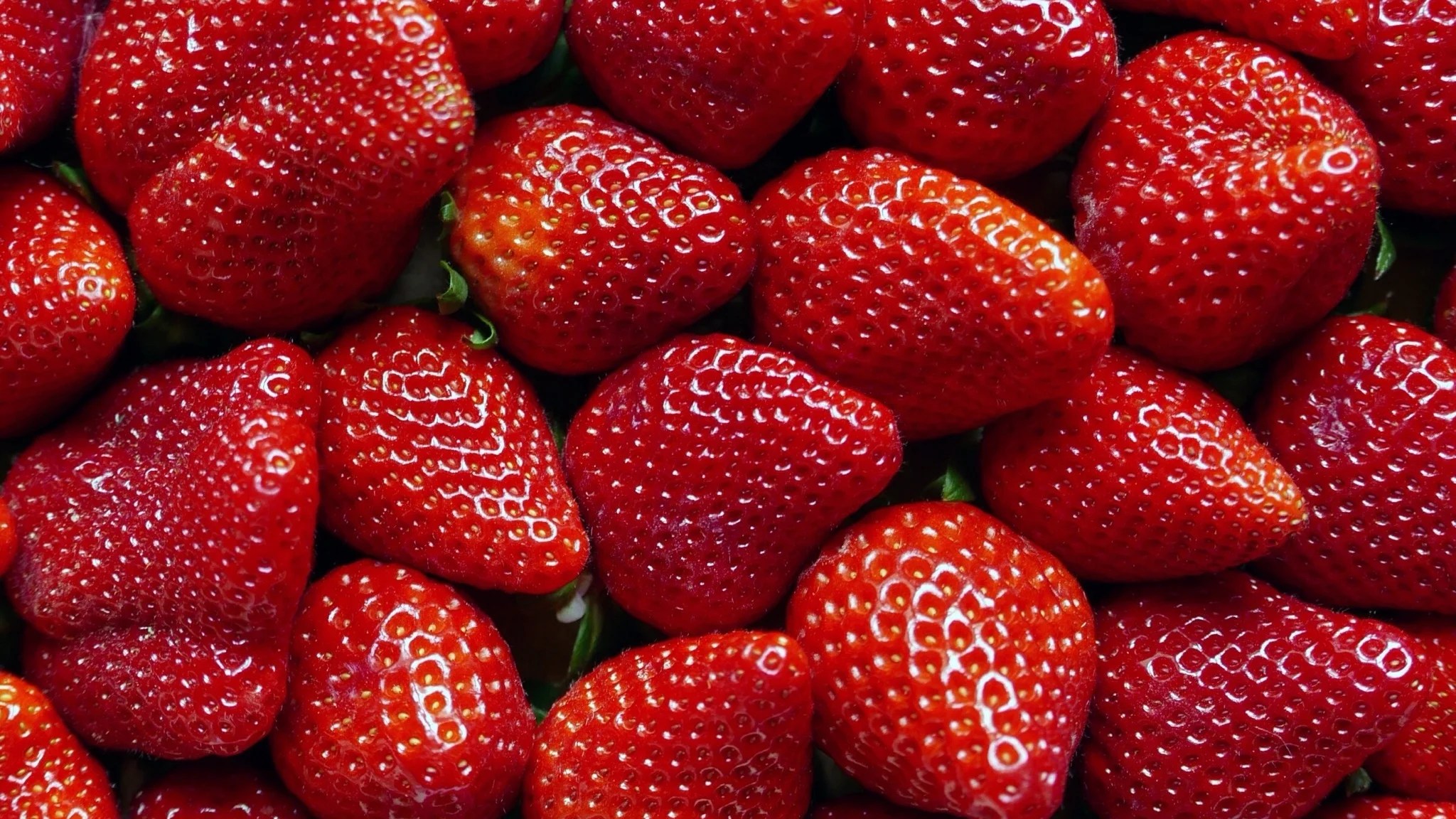 Strawberries in Sri Lanka, price and