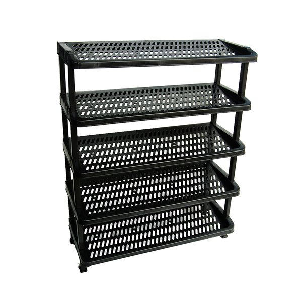 Plastic Shoe Rack in Sri Lanka, price and