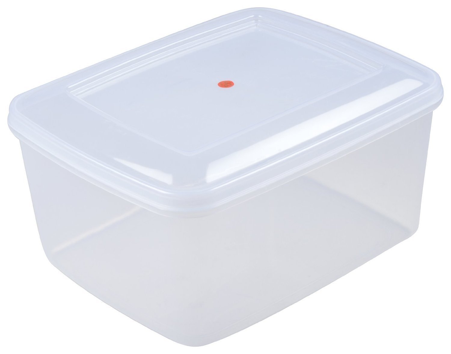 Plastic container in Sri Lanka, price and