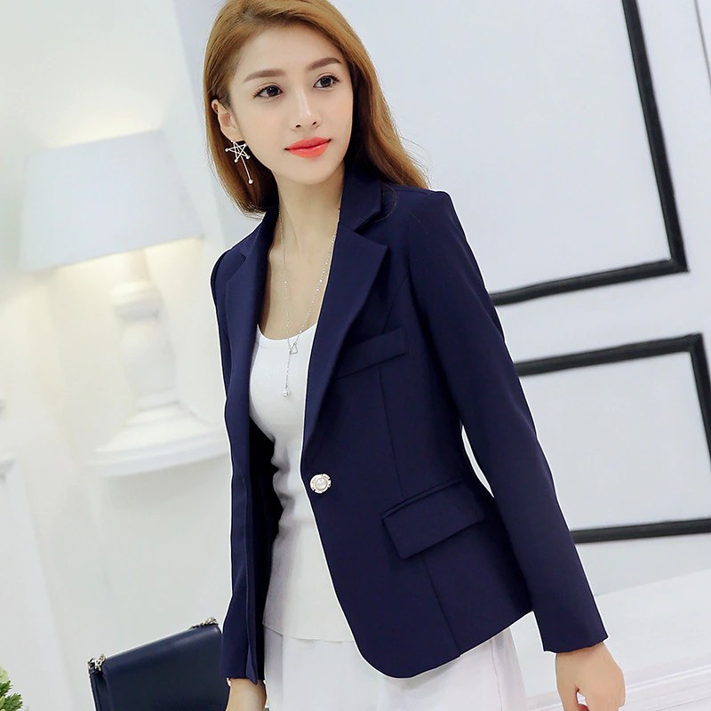 Office Jacket for women in Sri Lanka, price and
