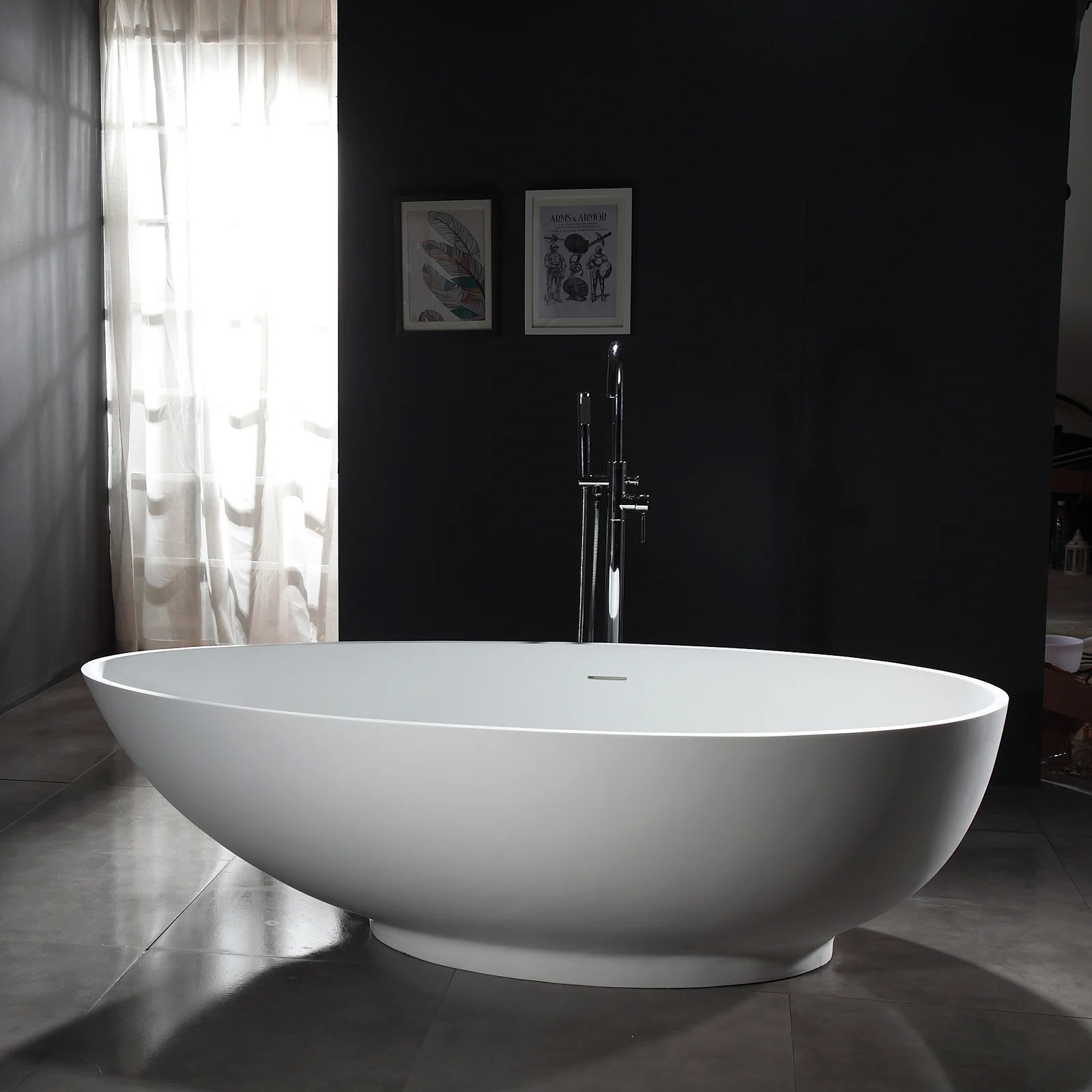 Bathtub in Sri Lanka, price and