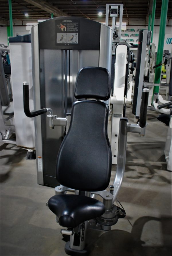 Chest fly machine in Sri Lanka, price and