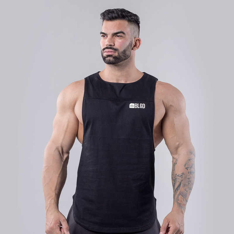 Gym Vest in Sri Lanka, price and