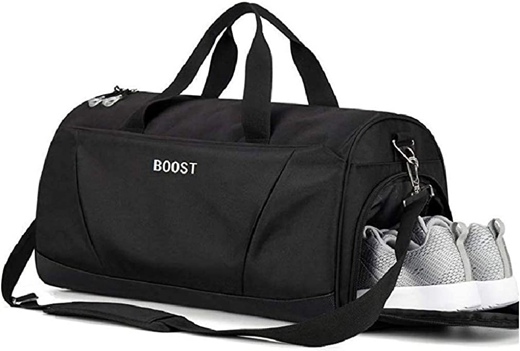 Gym Bag in Sri Lanka, price and