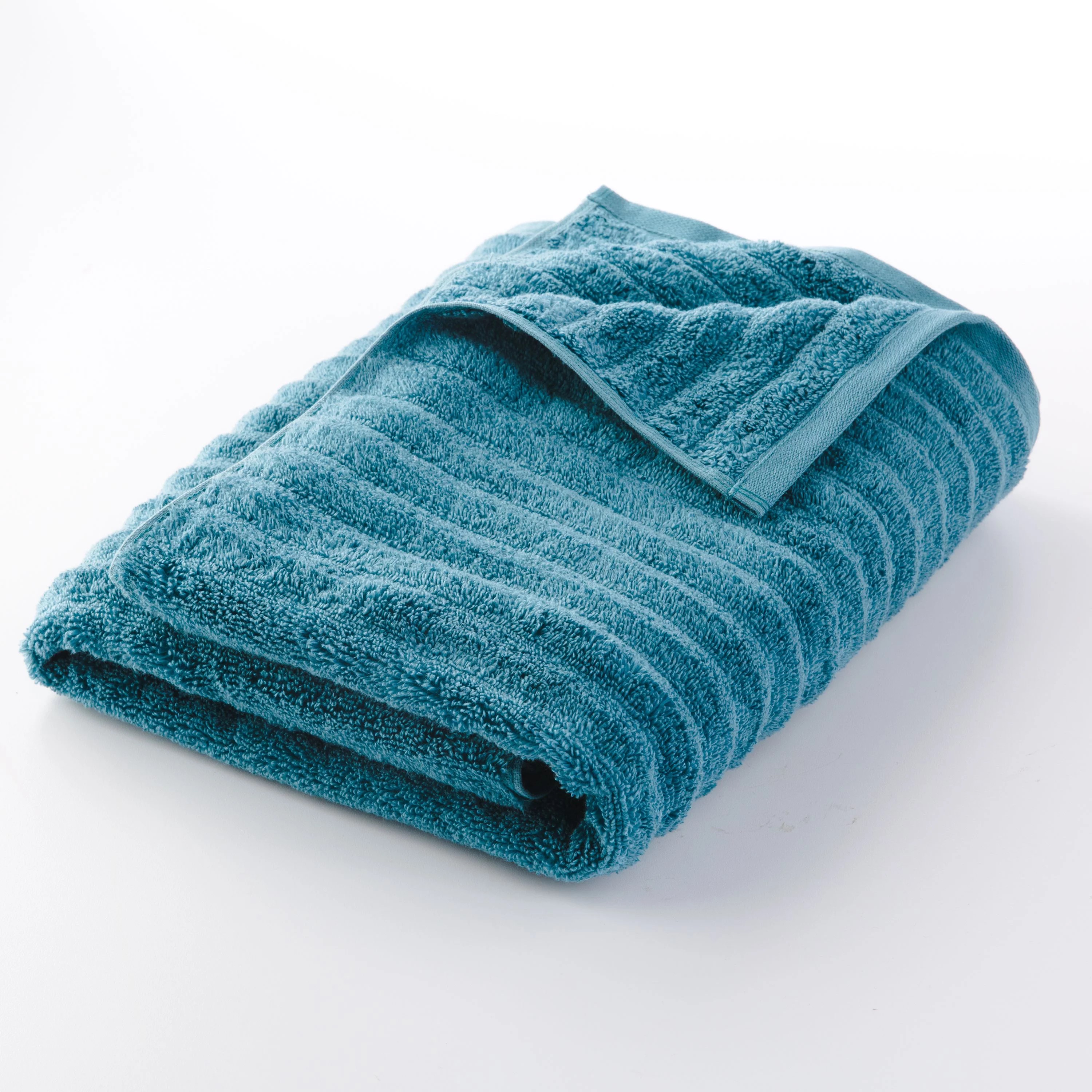 Towel in Sri Lanka, price and