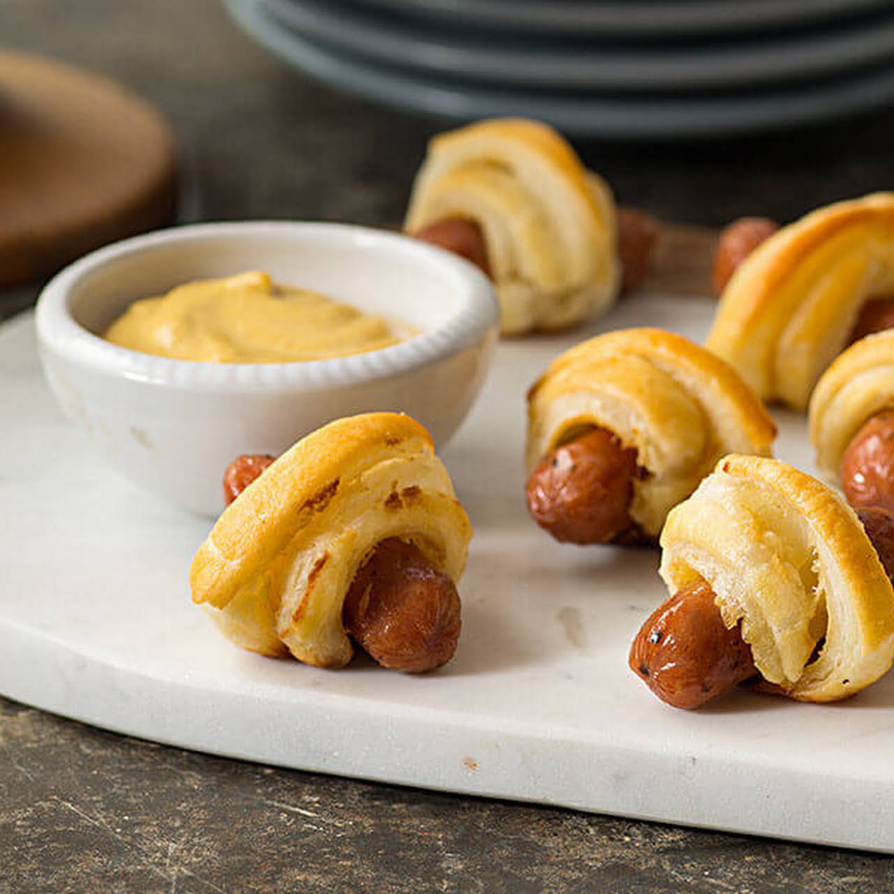 Mini sausage rolls in Sri Lanka, price and