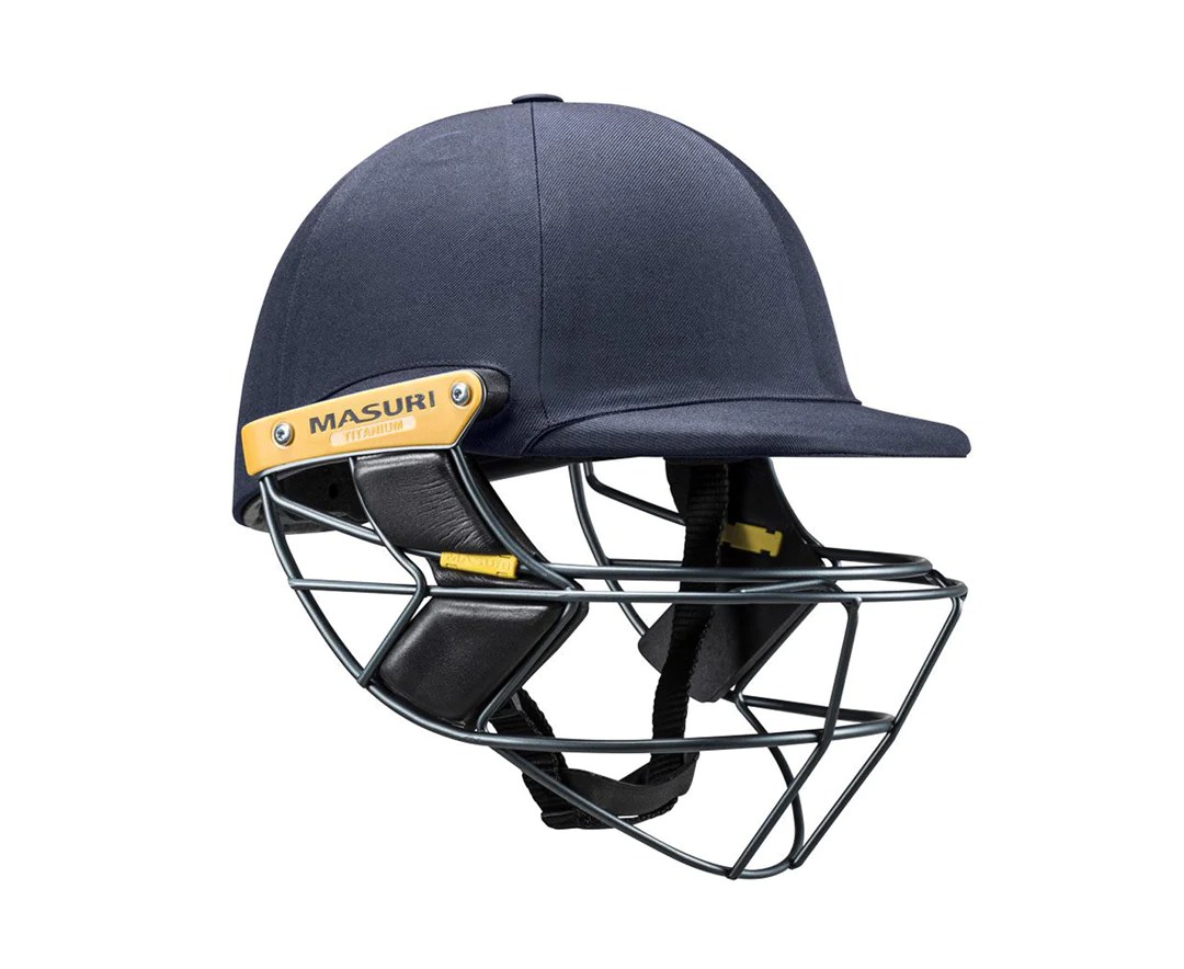 Cricket helmet in Sri Lanka, price and