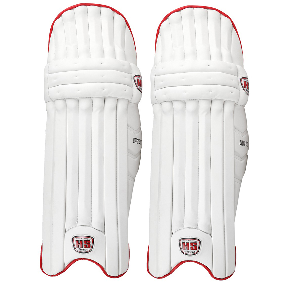 Cricket Bat in Sri Lanka, price and