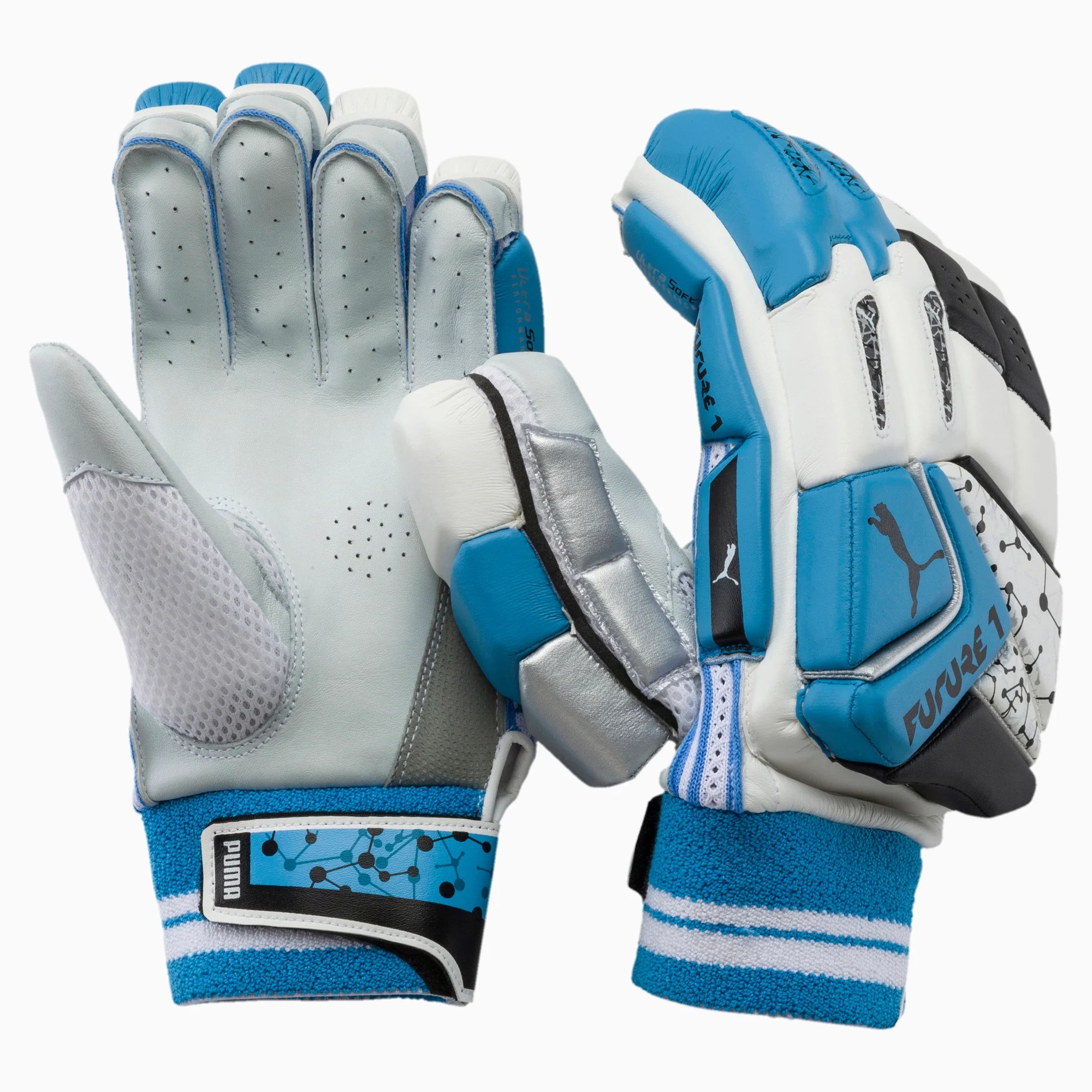 Cricket gloves in Sri Lanka, price and