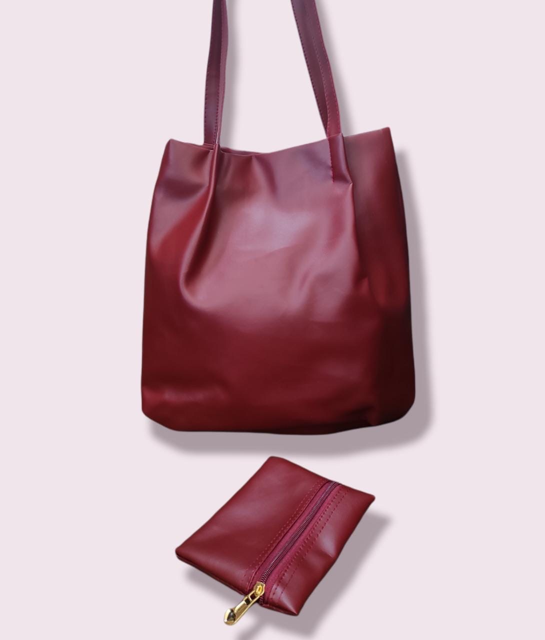 Tote Handbag for women in Sri Lanka, price and