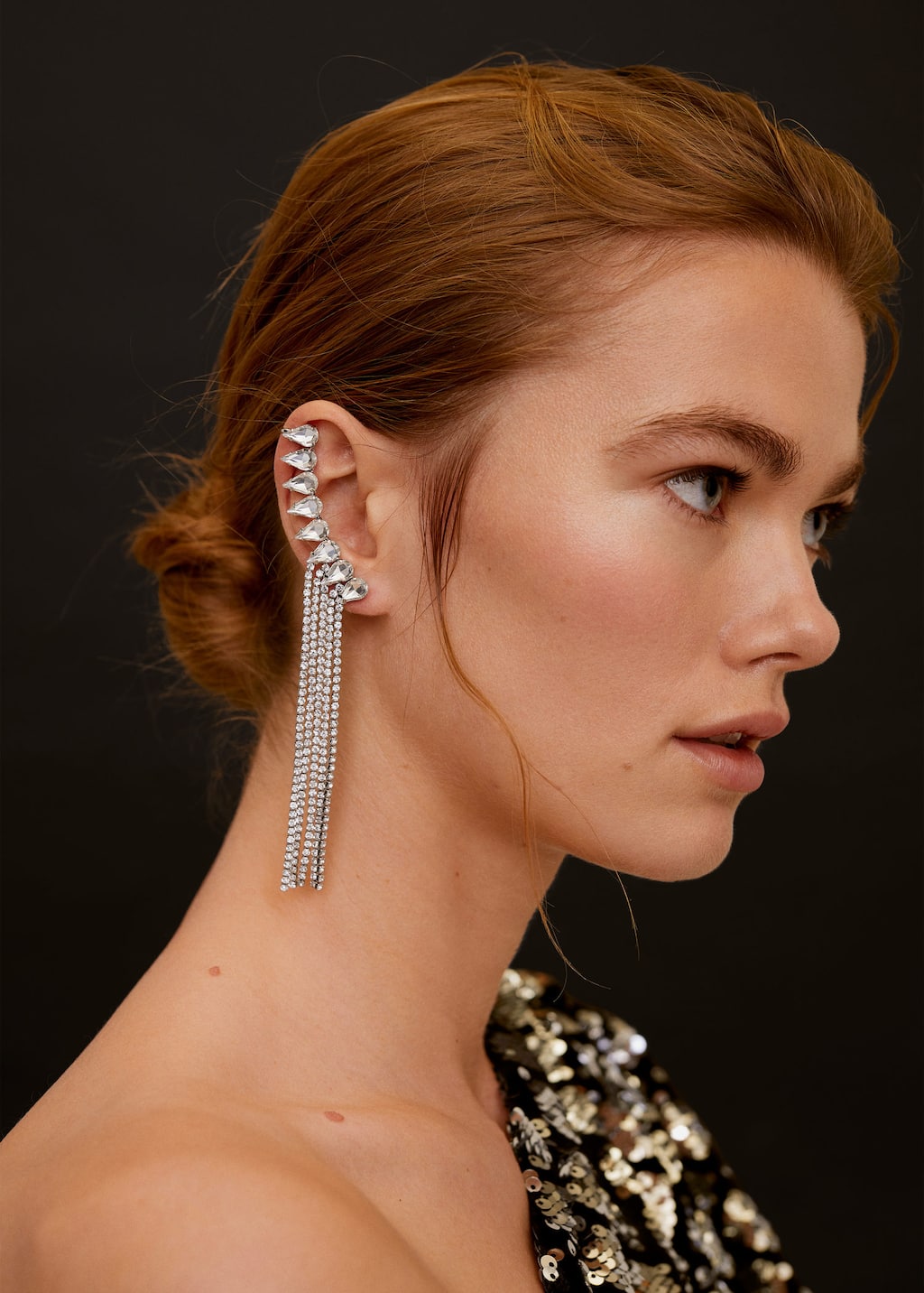 Ear Cuff in Sri Lanka, price and