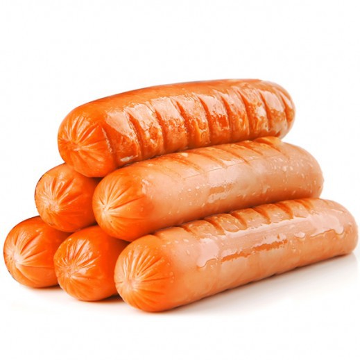 Pork Lingus Sausage in Sri Lanka, price and