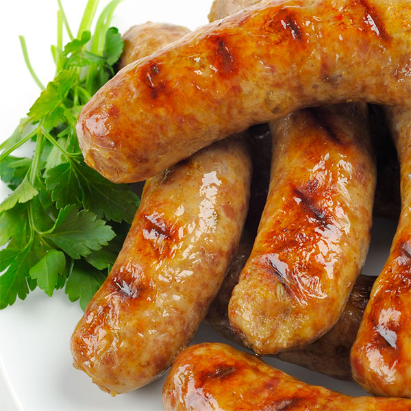 Sausages in Sri Lanka, Price, and