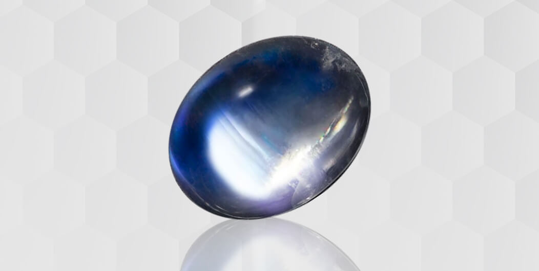 Moonstone in Sri Lanka, price and