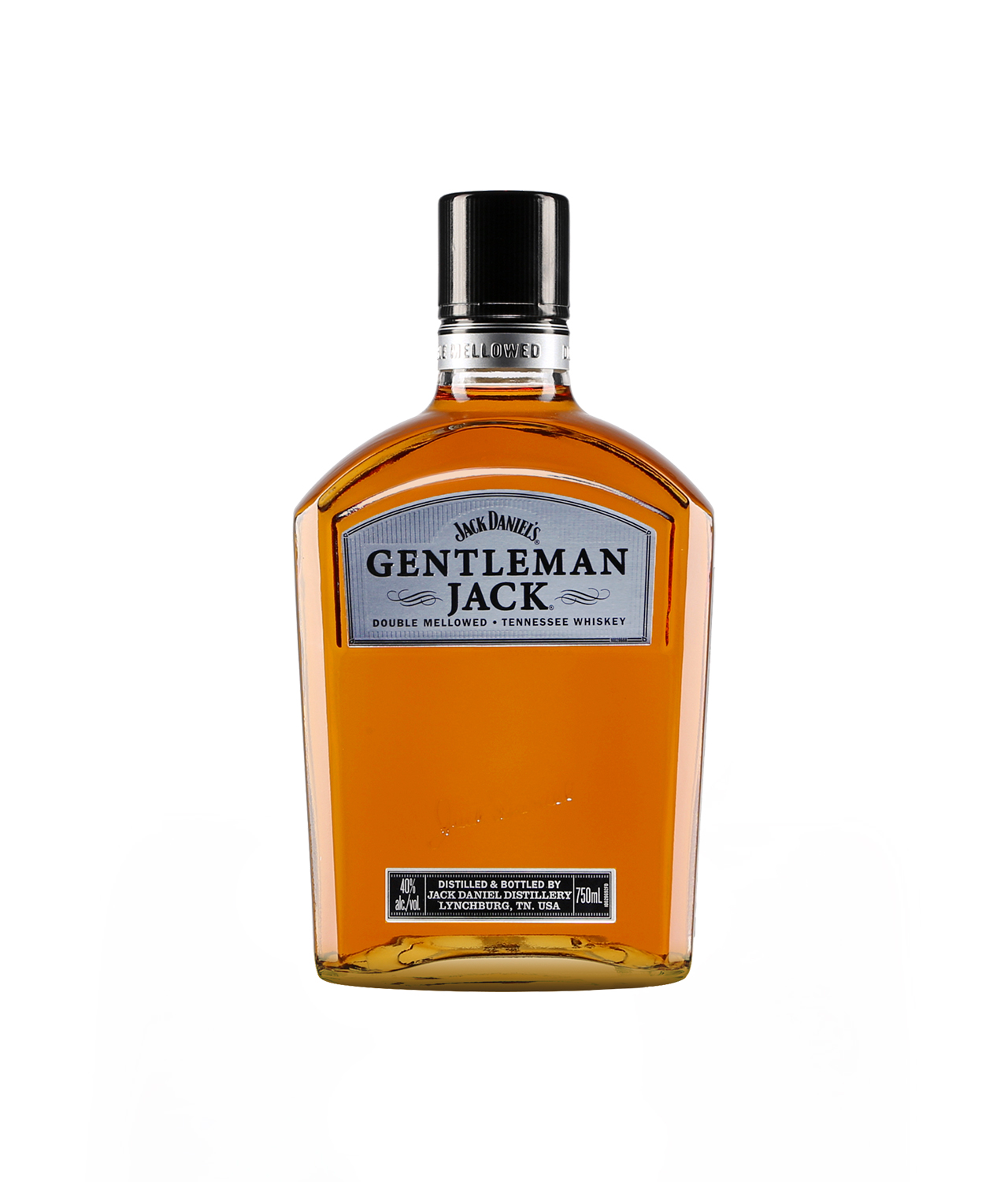 Jack Daniels Gentleman Jack in Sri Lanka, price and