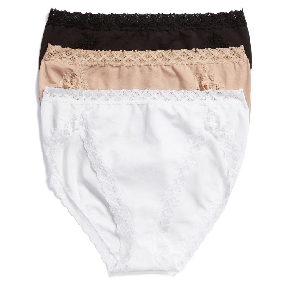 French Cut underwear for women in Sri Lanka, price and
