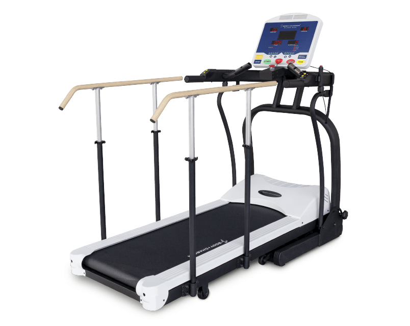Treadmill Price In Sri Lanka at Dawn Mills blog