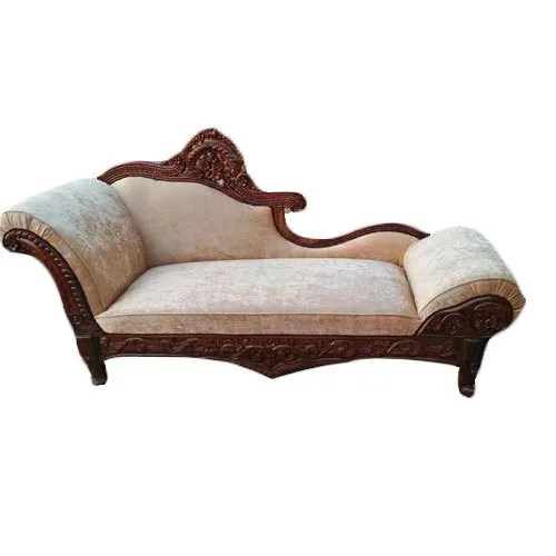 Couch in Sri Lanka, price and