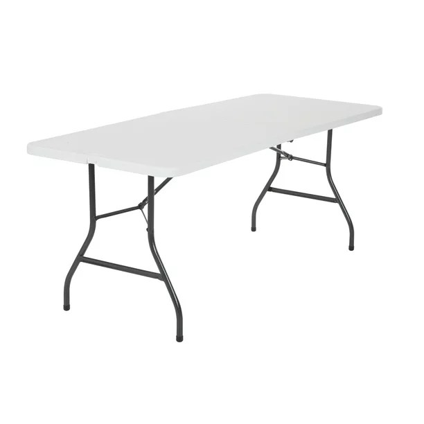 Folding table in Sri Lanka, price and