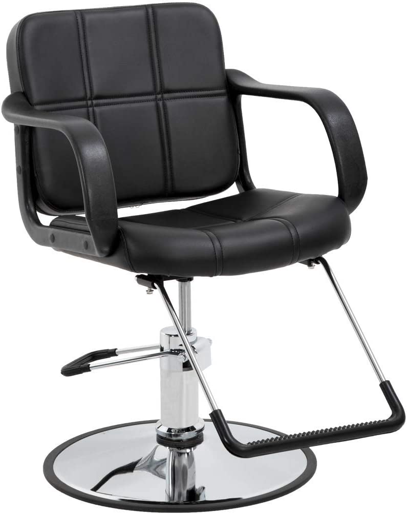 Salon chair in Sri Lanka, price and