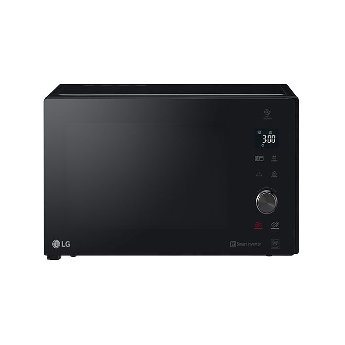 Microwave Oven with Grill in Sri Lanka, price and