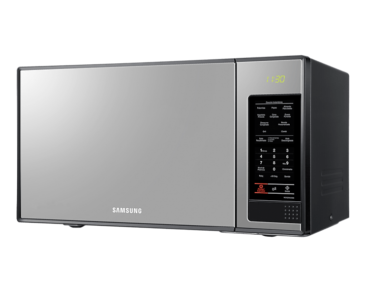 Small Oven Price In Sri Lanka at Kevin Whittaker blog