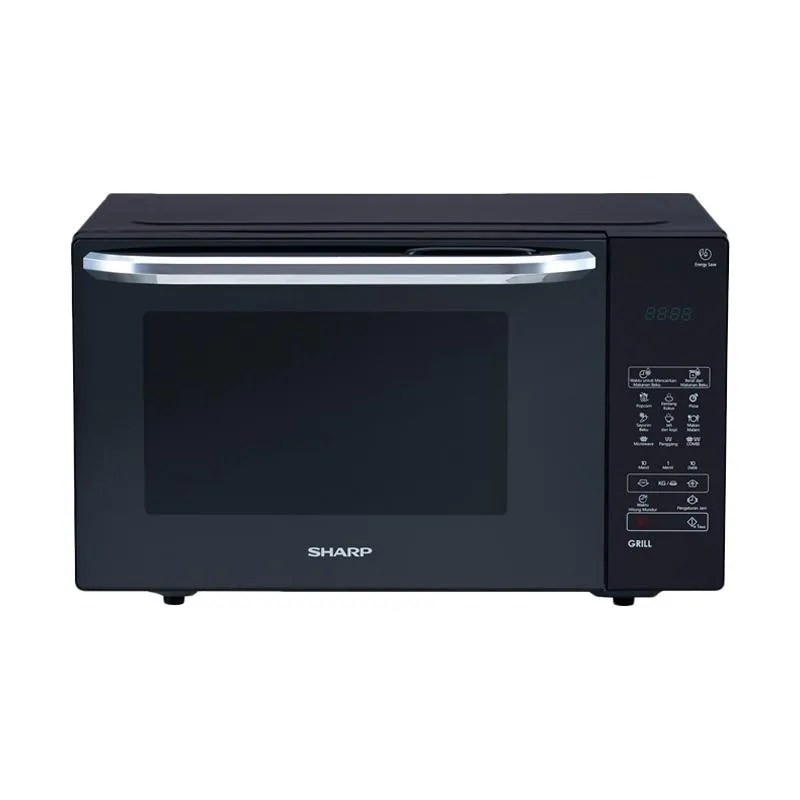 Sharp Microwave Oven in Sri Lanka, price and