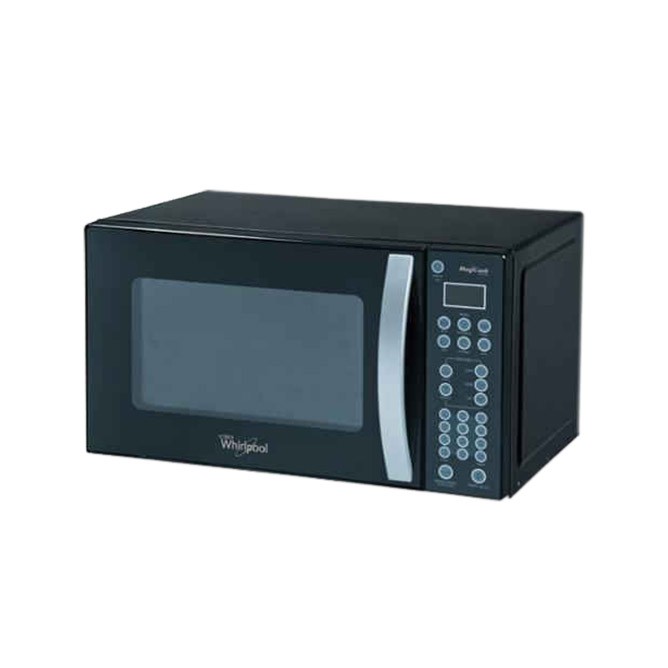 Whirlpool Magicook Microwave Oven in Sri Lanka, price and