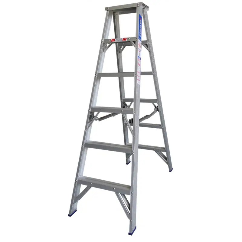 Aluminium Ladders in Sri Lanka, price and